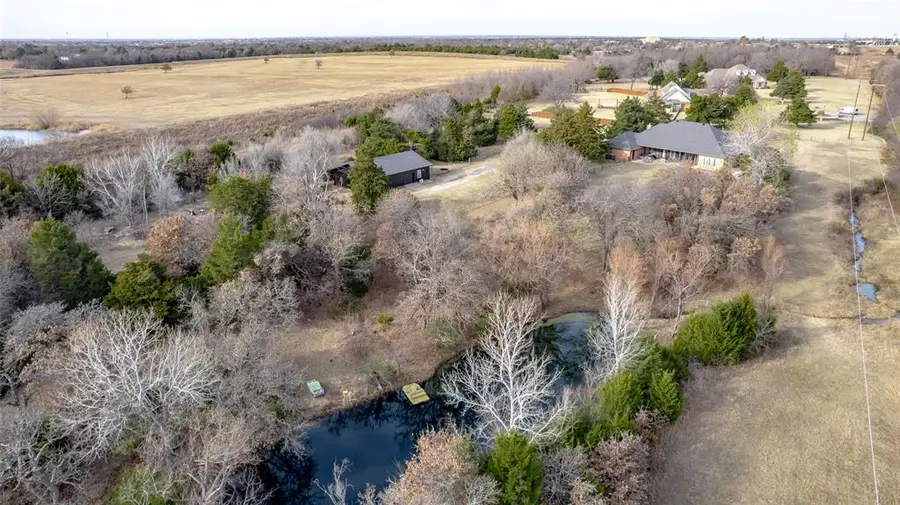 2101 Blue Gramma Drive, Edmond, OK 73034 - Image #3