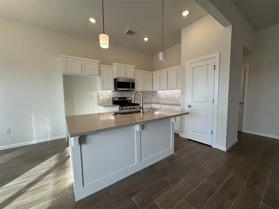 2611 Turtle Way, Midwest City, OK 73130 - Image #3