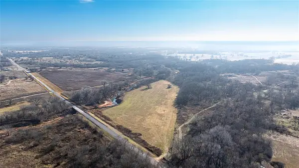 0 Box Road, Lexington, OK 73051