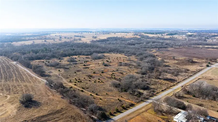 0 Box Road, Lexington, OK 73051 - Image #3