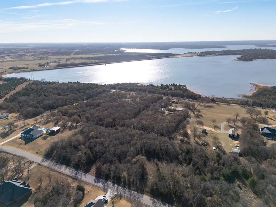 32903 Tin Cup Drive, Shawnee, OK 74804 - Image #3