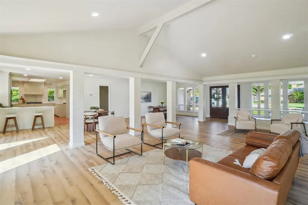 12413 Arrowhead Terrace, Oklahoma City, OK 73120 - Image #1