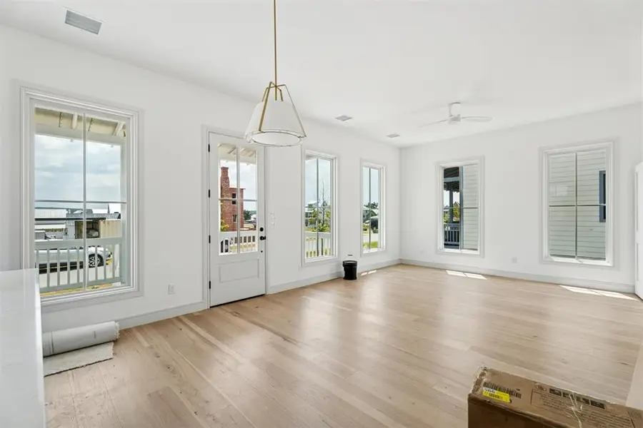 39 Lower Greenway, Carlton Landing, OK 74432 - Image #3