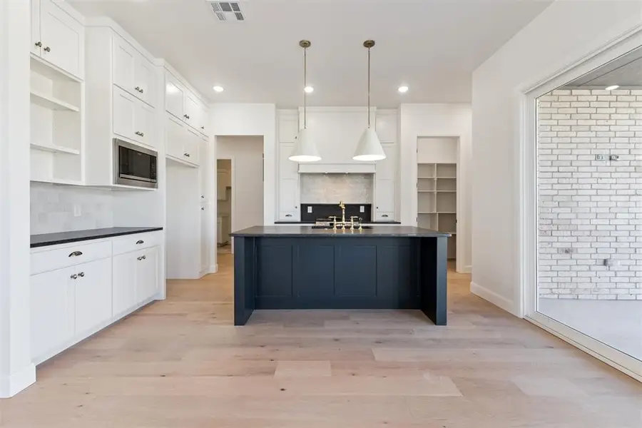 6000 Frankie Lynn Lane, Edmond, OK 73034 - Image #2