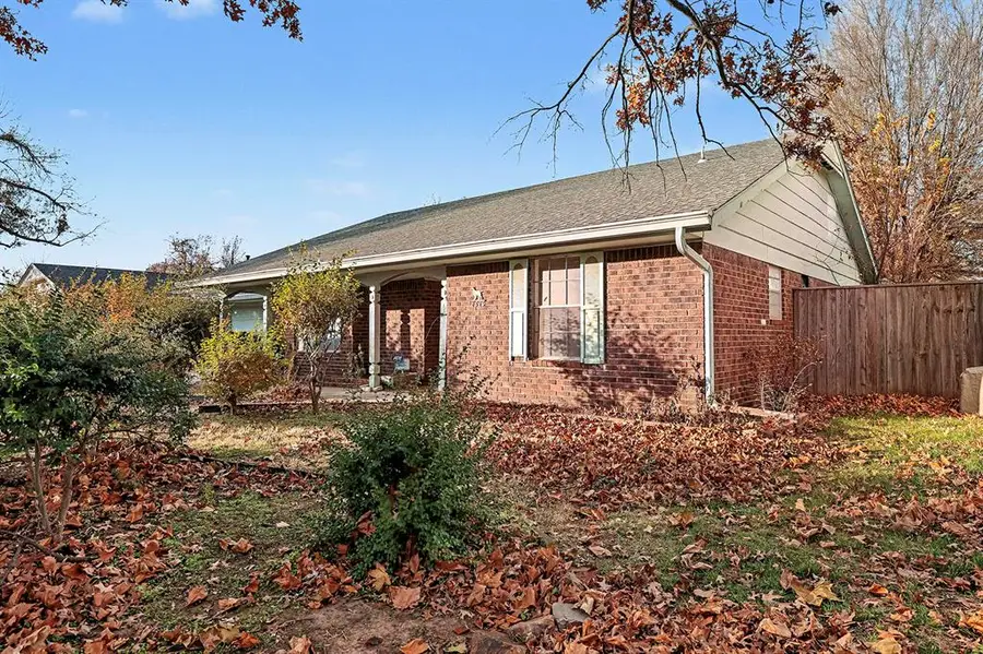 2529 NW 58th Street, Oklahoma City, OK 73112 - Image #3