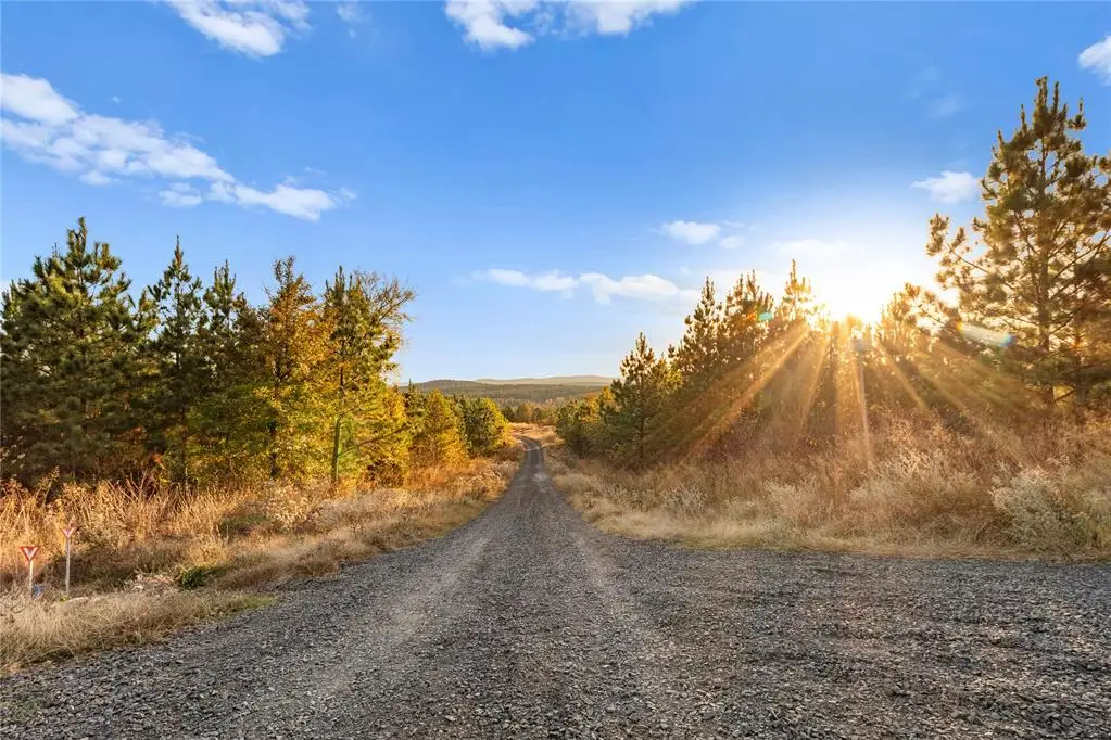 40 Mystic Gypsy Lane, Broken Bow, OK 74728 - Image #1