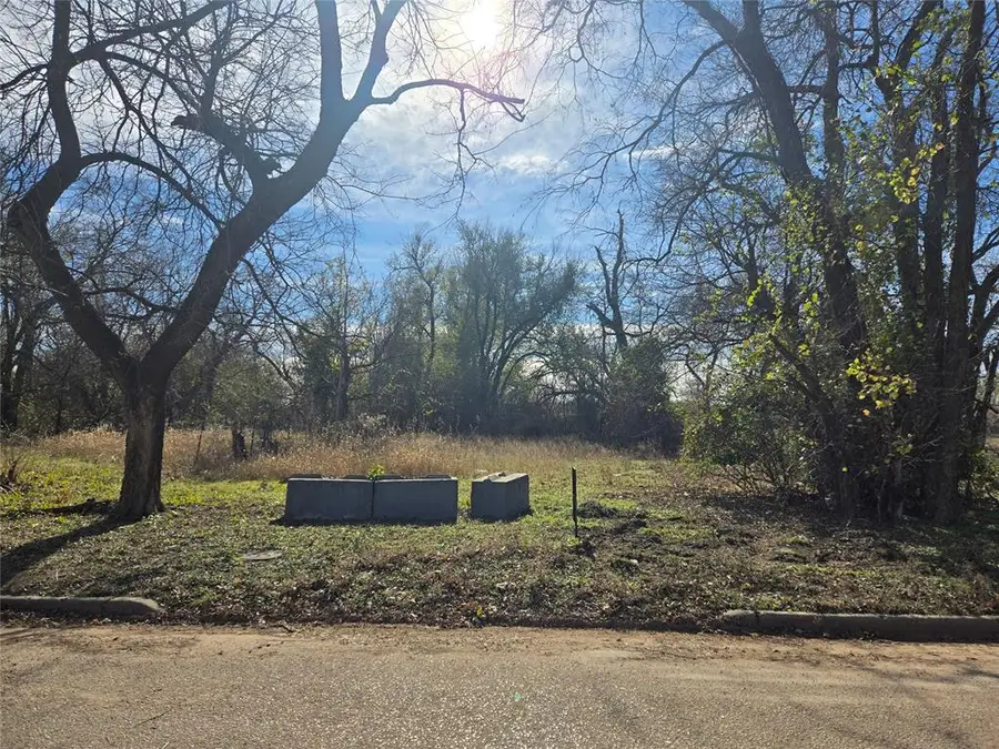 316 SW 14th Street, Oklahoma City, OK 73109 - Image #2