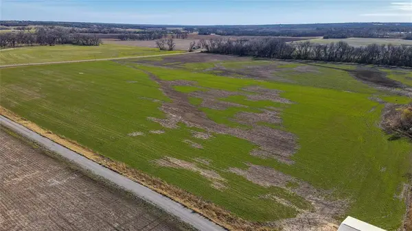 00, Harrah, OK 00000