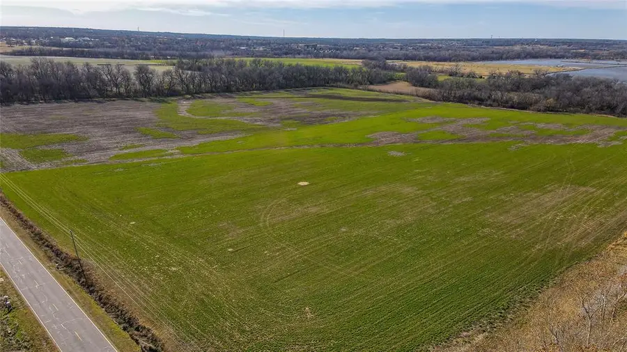 00, Oklahoma City Southeast, OK 00000 - Image #2