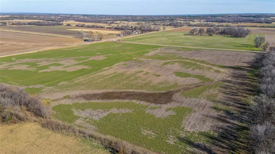 00, Oklahoma City Southeast, OK 00000 - Image #3