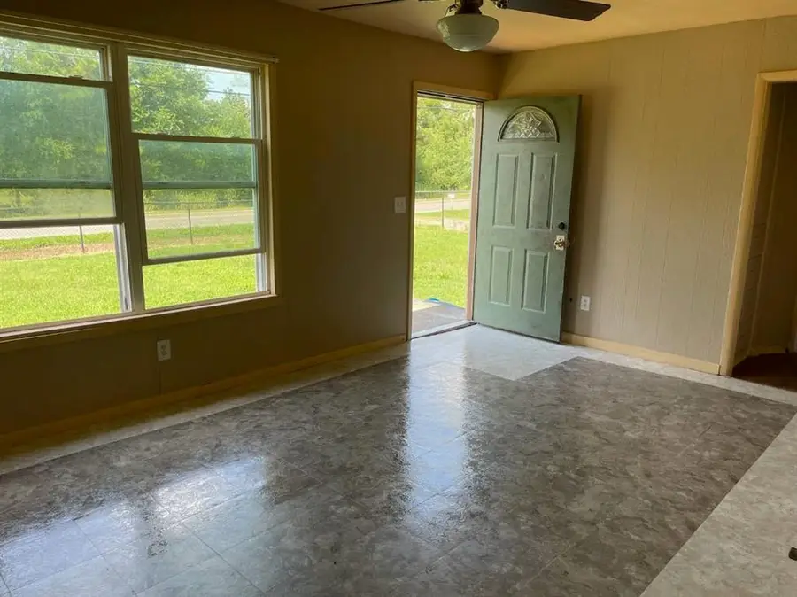 9208 NE 50th Street, Spencer, OK 73084 - Image #3