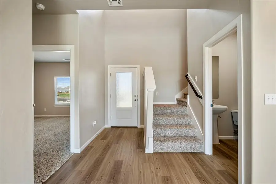 1909 Malus Way, El Reno, OK 73036 - Image #2