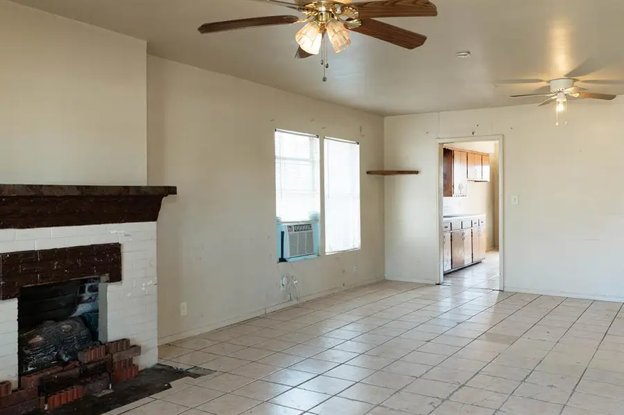 1808 SW 15th Street, Oklahoma City, OK 73108 - Image #3