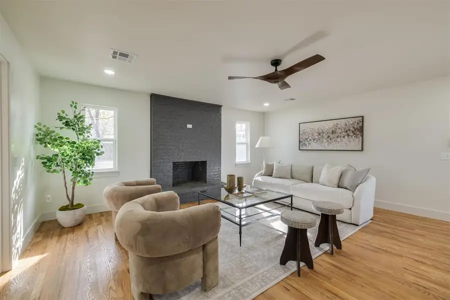 1500 Winchester Drive, Edmond, OK 73034 - Image #3