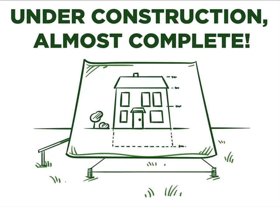 16201 Lovers Lane, Piedmont, OK 73078 - Image #3