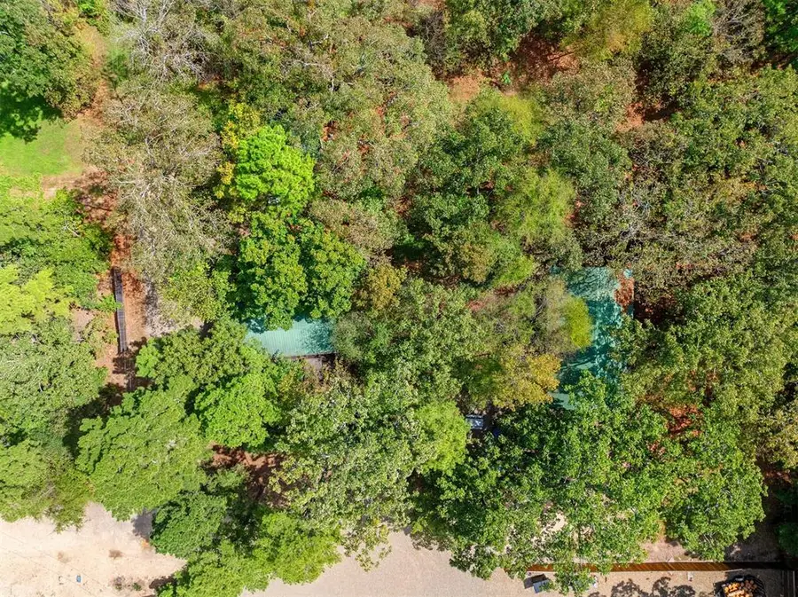 130 Wildwood Trail, Broken Bow, OK 74728 - Image #3