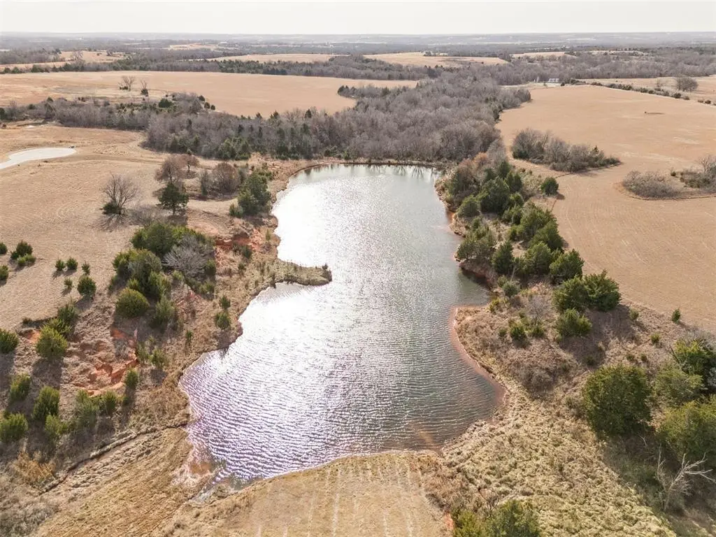 1330 Chestnut Cove, Goldsby, OK 73093 - Image #1