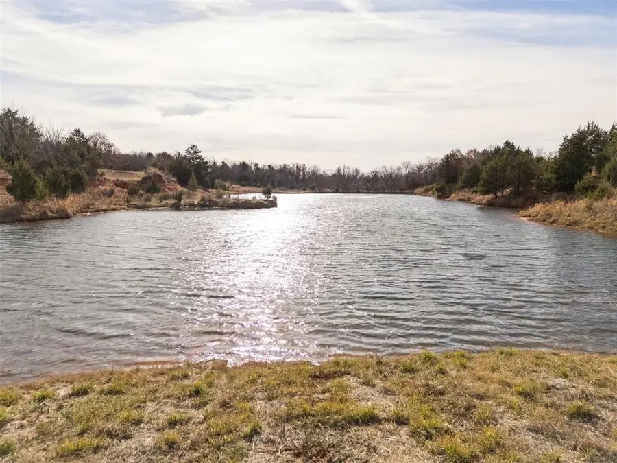1330 Chestnut Cove, Goldsby, OK 73093 - Image #2