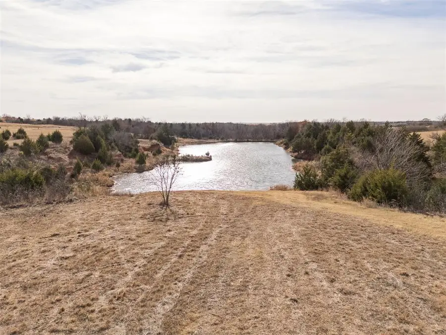 1330 Chestnut Cove, Goldsby, OK 73093 - Image #3