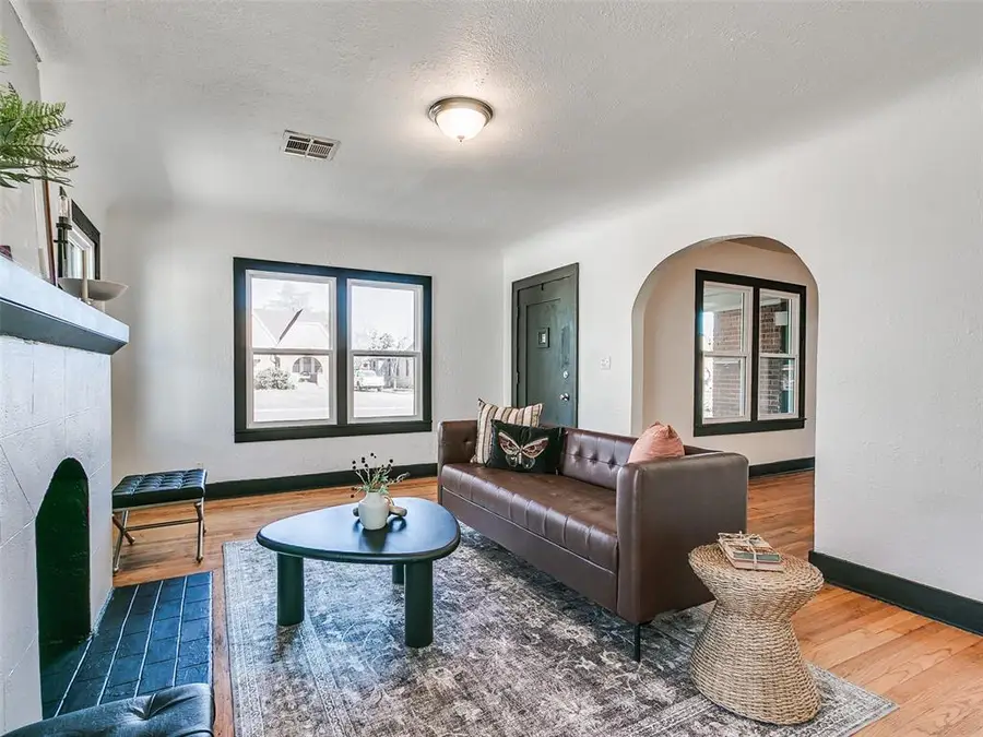 2634 NW 11th Street, Oklahoma City, OK 73107 - Image #3