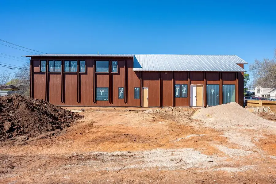 1500 NW 46th Street, Oklahoma City, OK 73118 - #3