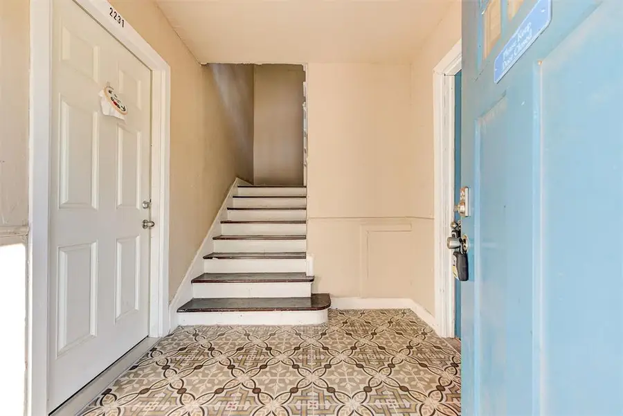 2229 NW 12th Street, Oklahoma City, OK 73107 - Image #3