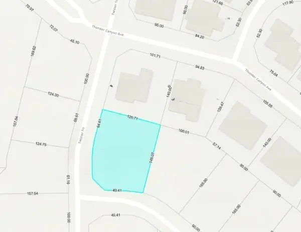 2326 Crossover Court, Edmond, OK 73034 - Image #2