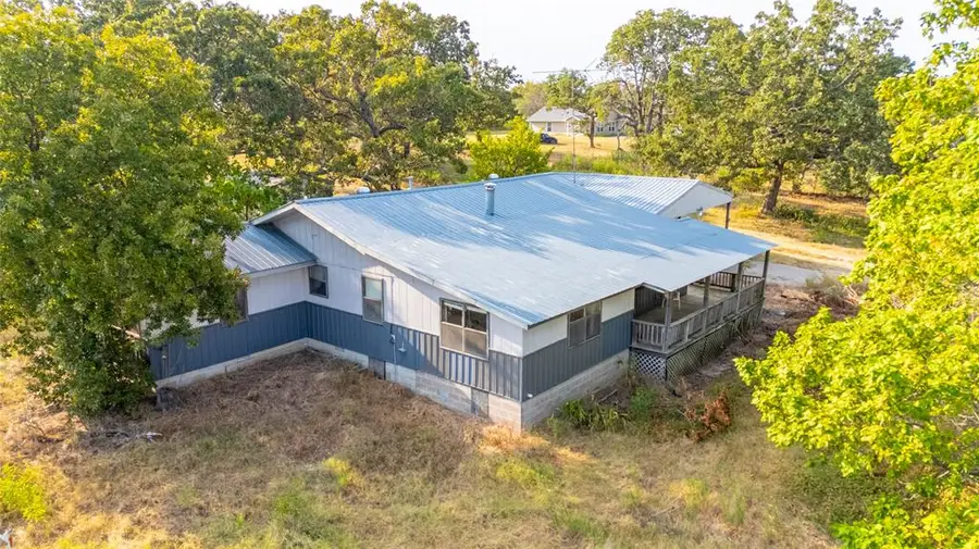 Address Withheld By Seller, Seminole, OK 74868 - Image #3