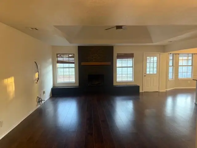 338 W Crooked Branch Way, Mustang, OK 73064 - Image #2