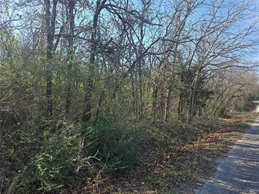 3924 S Lynn Drive, Choctaw, OK 73020 - Image #3