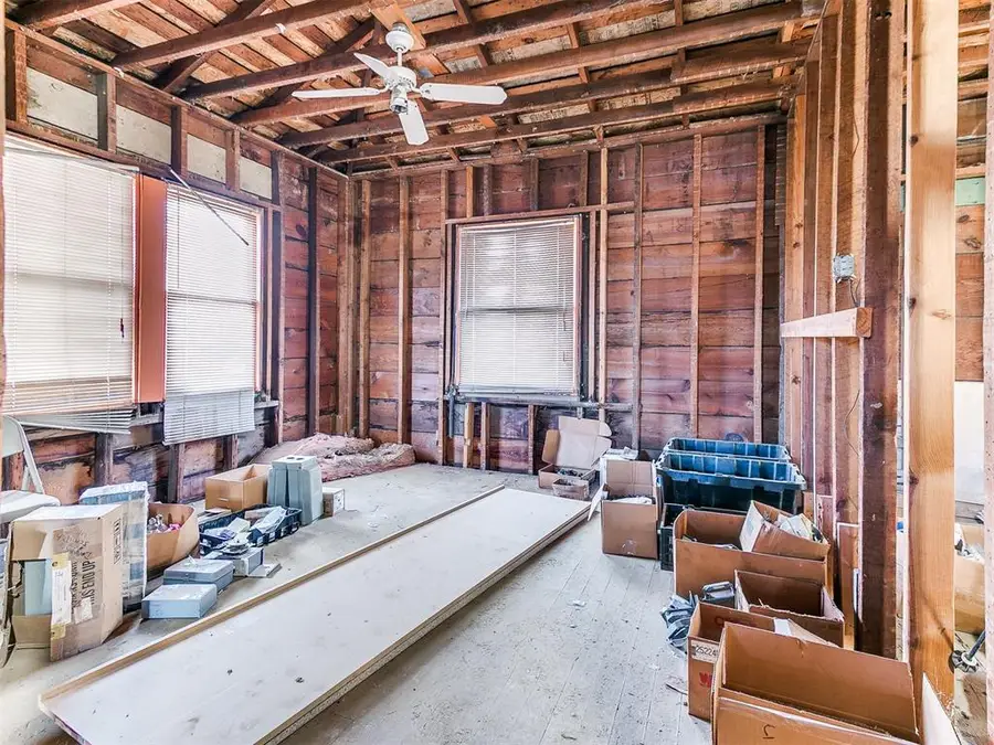 4801 N Peniel Avenue, Bethany, OK 73008 - Image #2