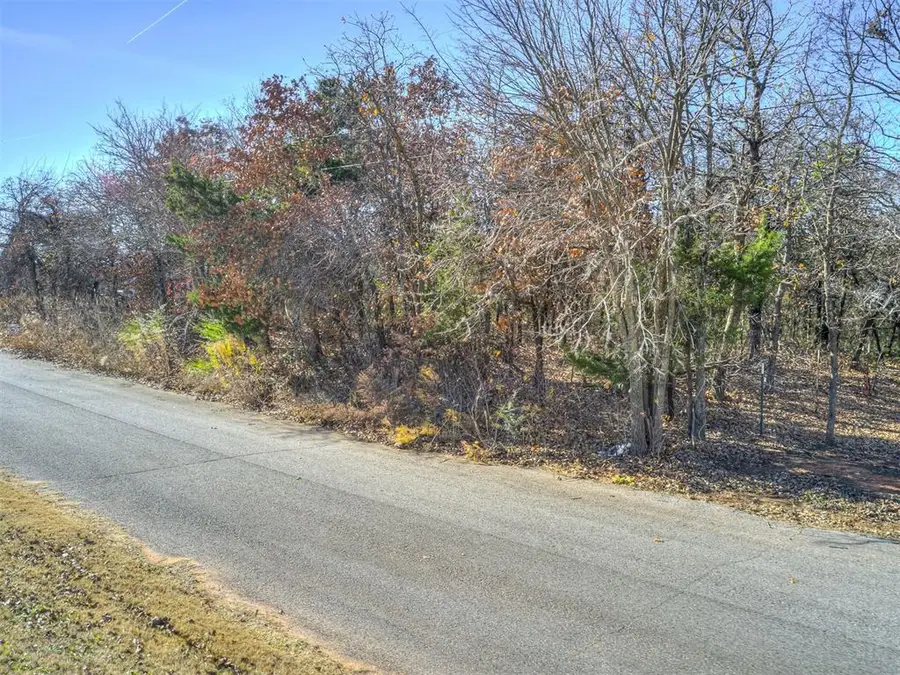 Richardson Avenue, Spencer, OK 73084 - Image #3