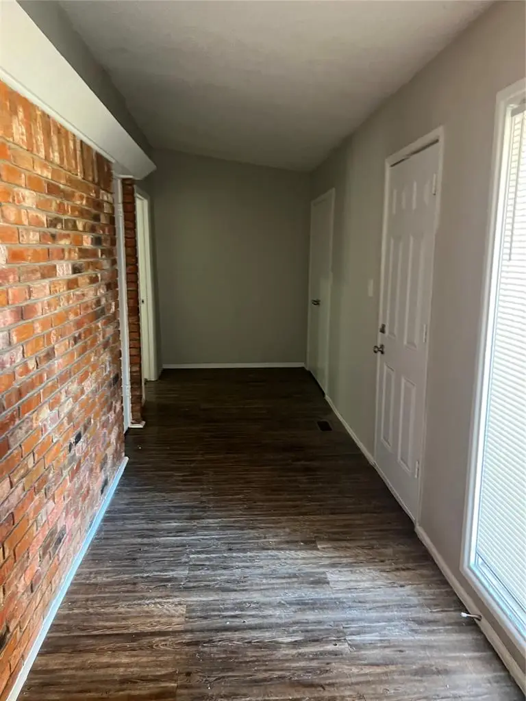 5104 NW 27th Street, Oklahoma City, OK 73127 - Image #3