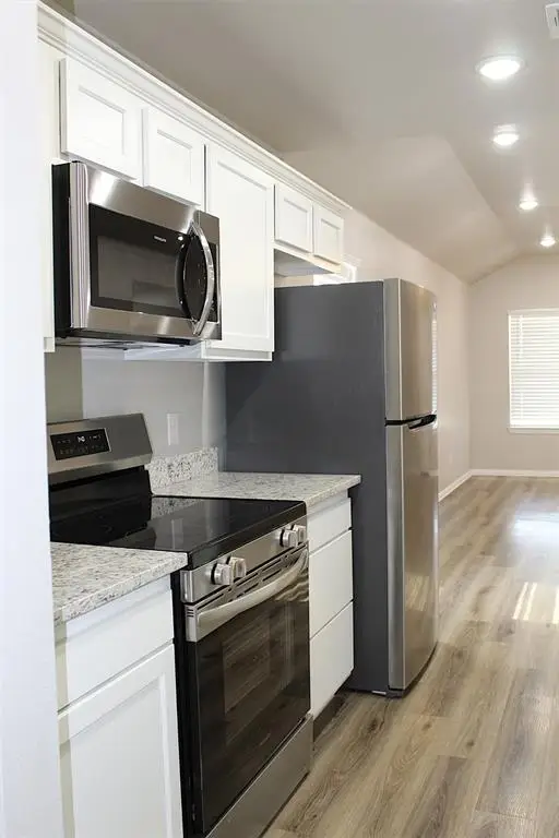 829 Elm Street, Seminole, OK 74868 - Image #2