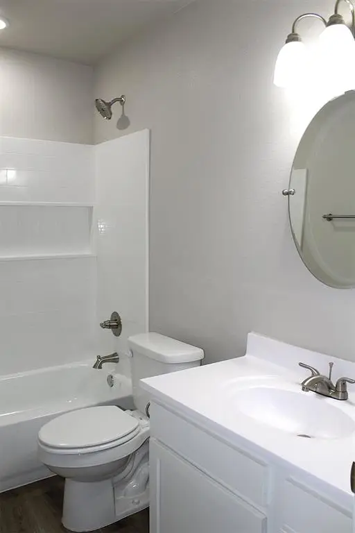 829 Elm Street, Seminole, OK 74868 - Image #3