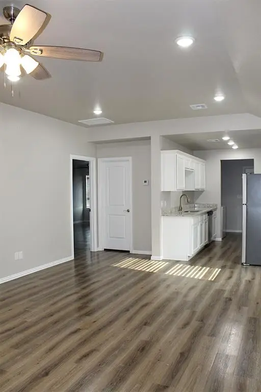 833 Elm Street, Seminole, OK 74868 - Image #2