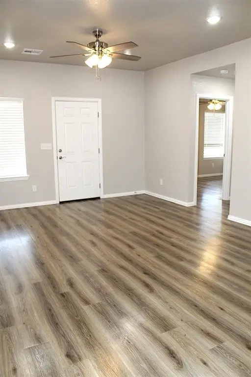 833 Elm Street, Seminole, OK 74868 - Image #3