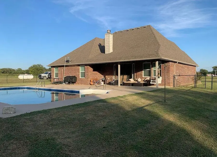 7103 E 191st S Street, Bixby, OK 74008 - Image #2