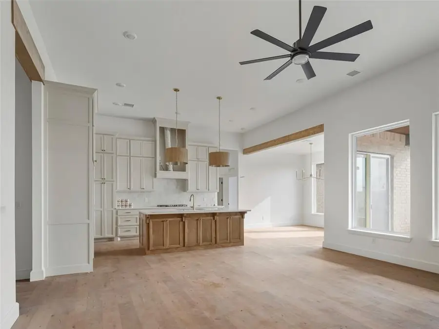 7812 NW 163rd Street, Oklahoma City, OK 73013 - Image #3