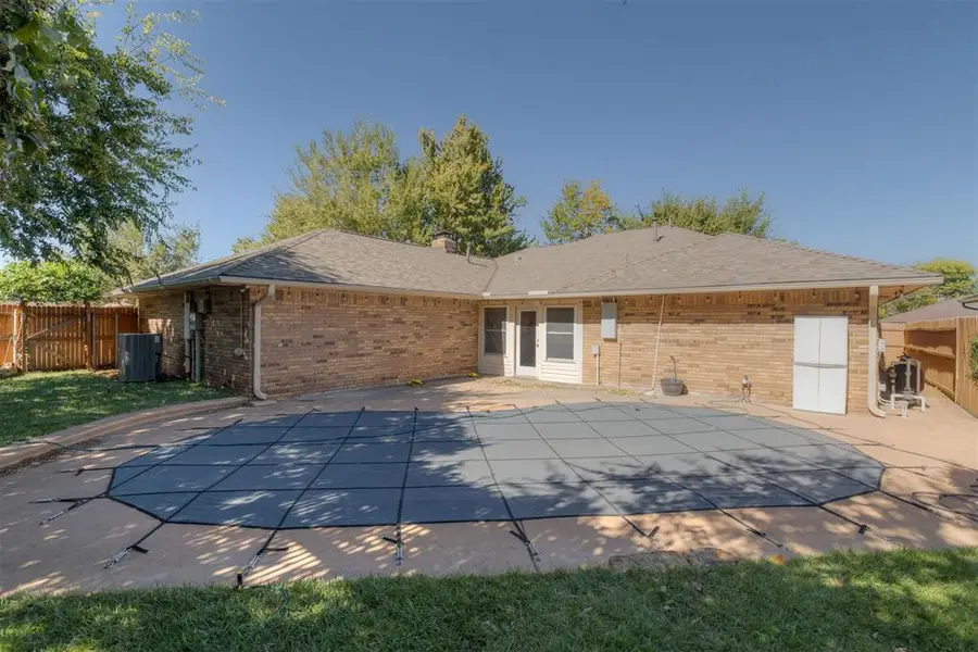 8324 NW 118th Street, Oklahoma City, OK 73162 - Image #3