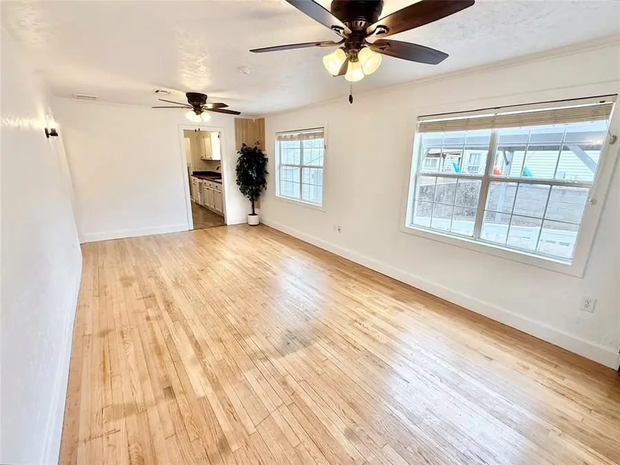 1110 NW Maple Avenue, Lawton, OK 73507 - Image #3