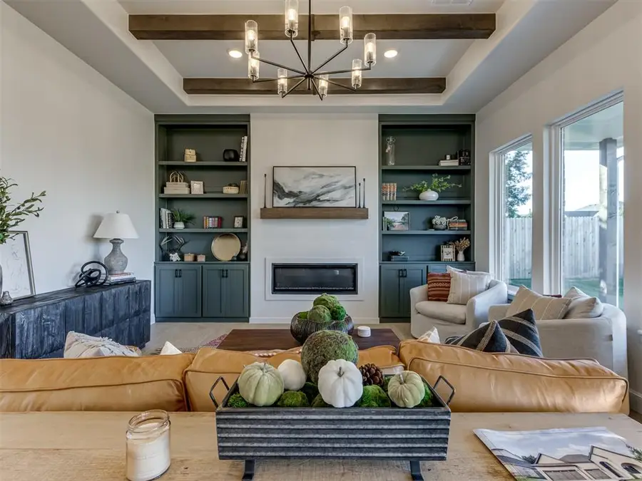 2509 Piedmont Court, Edmond, OK 73034 - Image #3