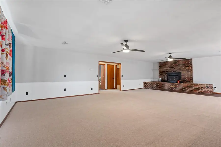 24150 Highway 24, Garvin, OK 73057 - Image #3