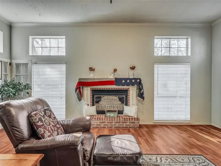 904 Marston Drive, Edmond, OK 73034 - Image #3