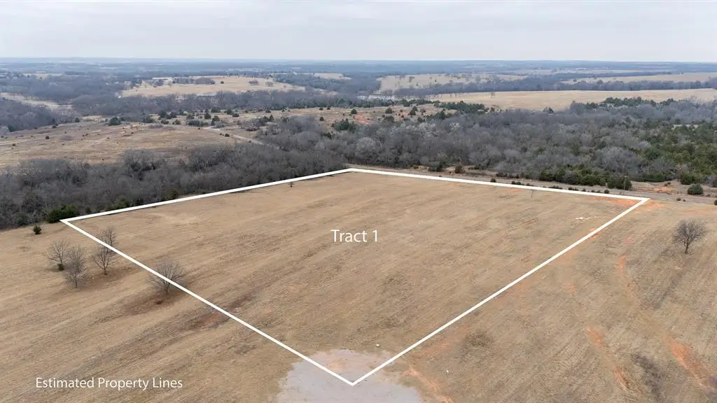 State Highway 74 Highway, Wayne, OK 73095 - Image #1