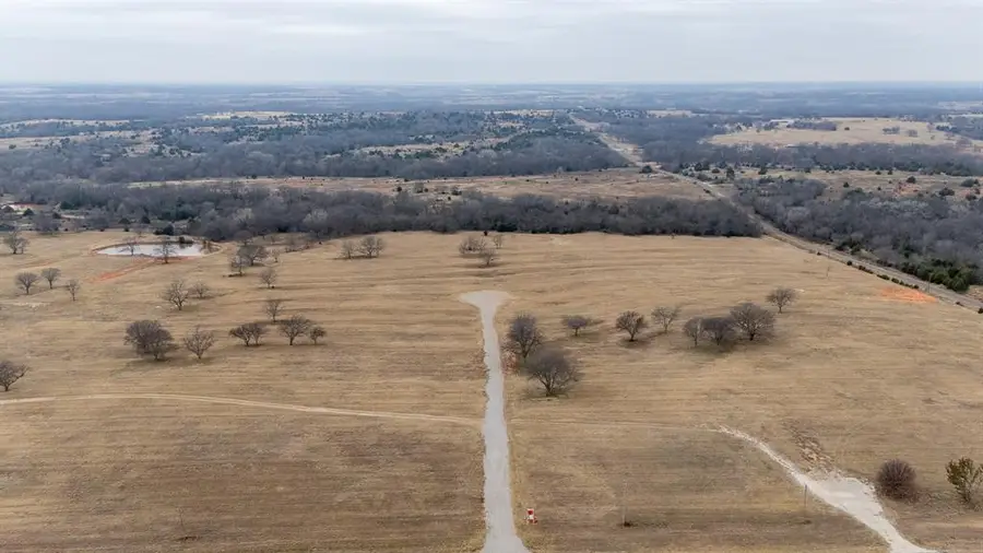 State Highway 74 Highway, Wayne, OK 73095 - Image #3