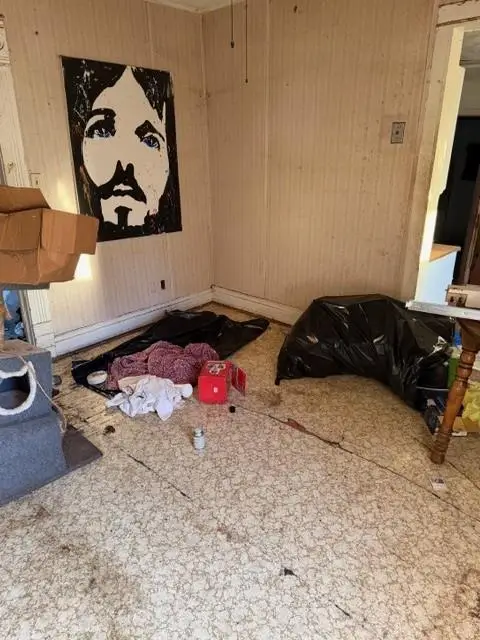 317 W Farrall Street, Shawnee, OK 74801 - Image #3