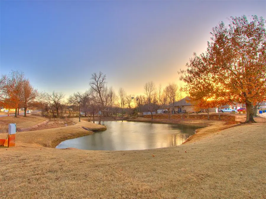 Slim Road, Midwest City, OK 73130 - Image #2