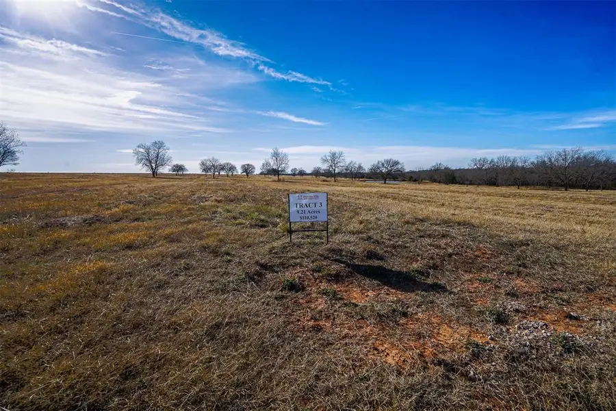 State Highway 74 Highway, Wayne, OK 73095 - Image #3