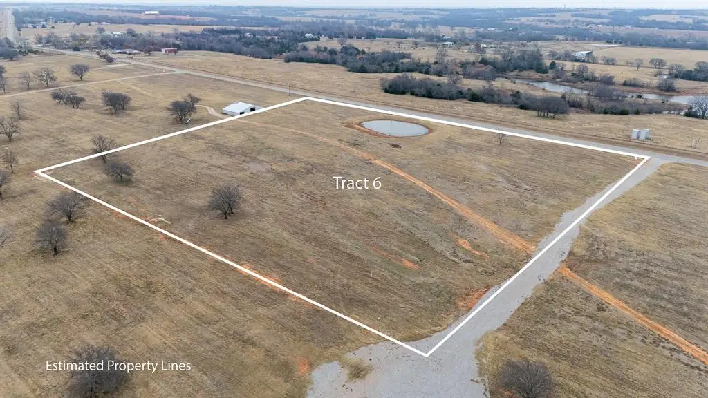 State Highway 74 Highway, Wayne, OK 73095 - Image #1